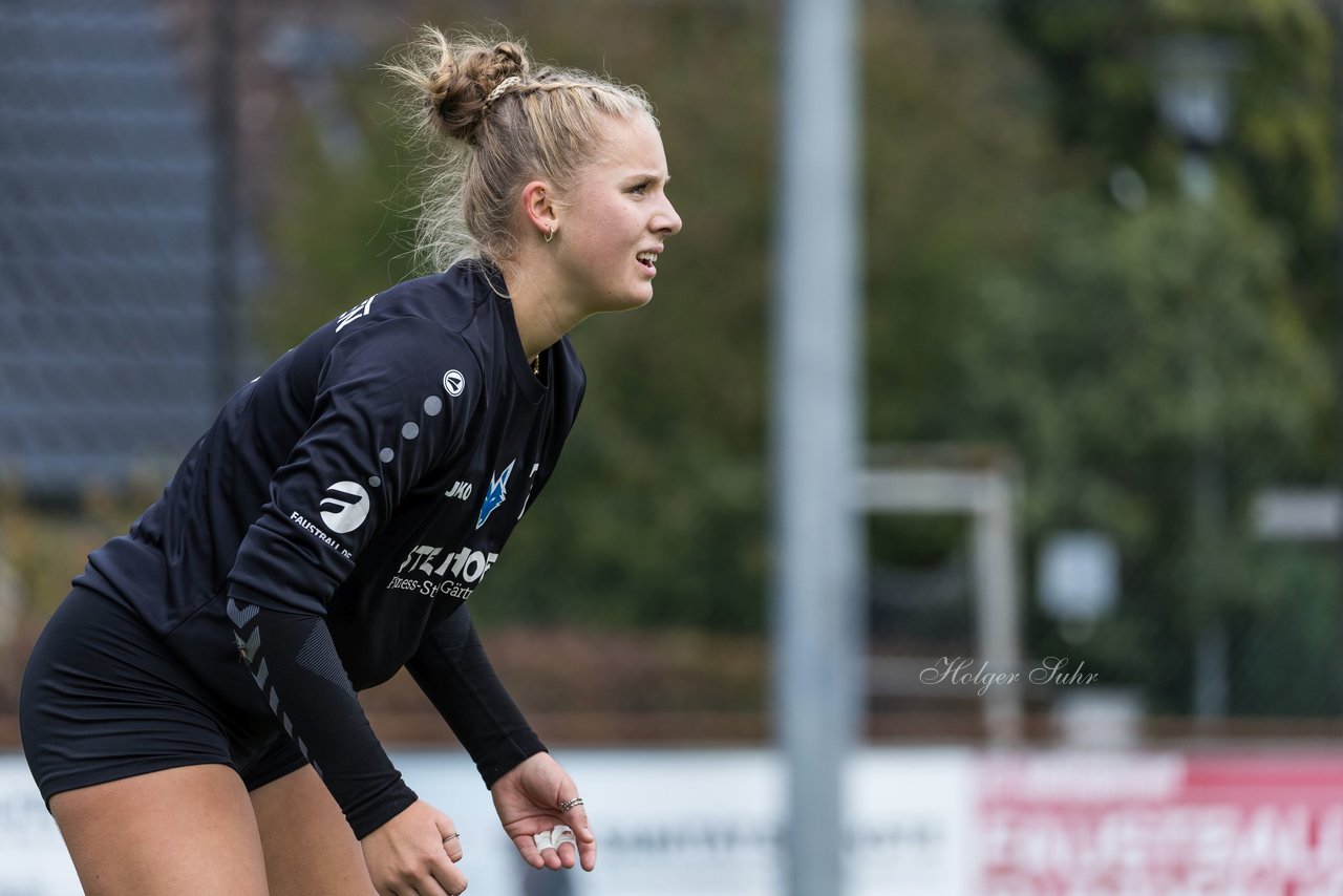 Bild 555 - wU16 Deutsche Meisterschaft